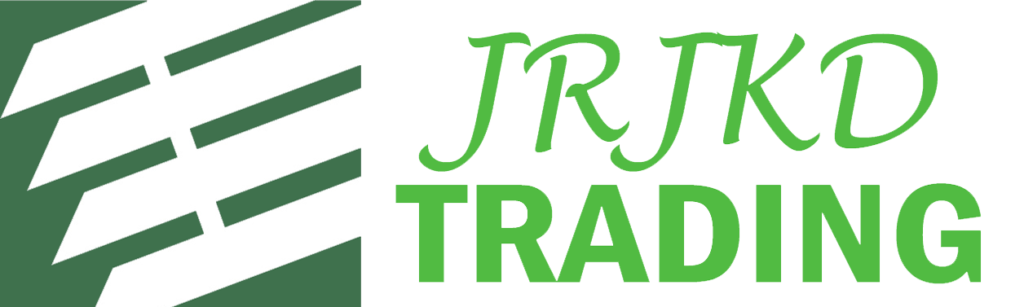 jrjkd_logo